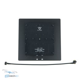Купити антену Maple Wireless Directional 4.9-5.8G 20dB SMA-MALE в HTDRONE