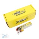 Упаковка батареї Tattu R-Line LiPo 2S 550mAh 95C XT30 магазин HTDRONE