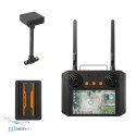 SkyDroid S1 Pro UAV Electronic Control System основний вигляд продукту купити зараз в HTDRONE