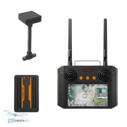 SkyDroid S1 Pro UAV Electronic Control System основний вигляд продукту купити зараз в HTDRONE