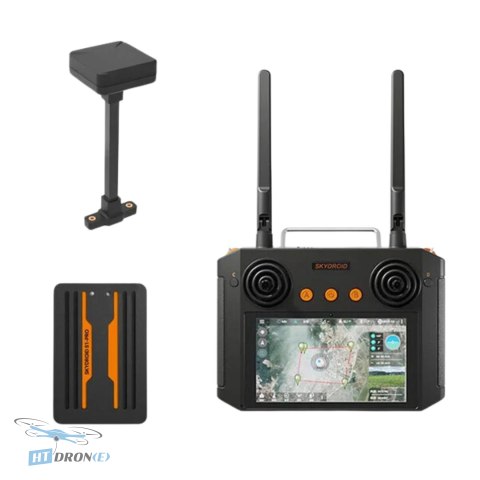 SkyDroid S1 Pro UAV Electronic Control System основний вигляд продукту купити зараз в HTDRONE