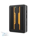 SkyDroid S1 Pro UAV Electronic Control System вид з трьох чвертей ціна в HTDRONE