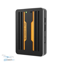 SkyDroid S1 Pro UAV Electronic Control System вид з трьох чвертей ціна в HTDRONE