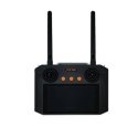SkyDroid S1 Pro UAV Electronic Control System упаковка аксесуари вид масштабу купити зараз