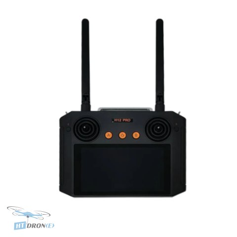 SkyDroid S1 Pro UAV Electronic Control System упаковка аксесуари вид масштабу купити зараз