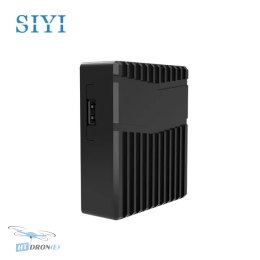 SIYI Converter Ethernet to HDMI - основний вигляд продукту в магазині HTDRONE