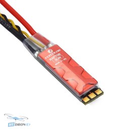 Flycolor X Cross 2 40A 2-4S ESC найкращий вибір купити зараз у HTDRONE магазин