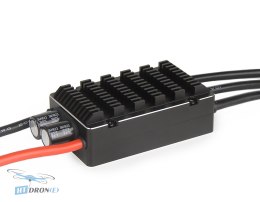 T-Motor AT115A 14S ESC для VTOL дрона найкращий у магазині HTDRONE