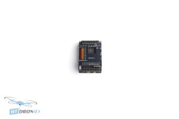 AET FC AET H743 Basic контролер польоту FPV найкращий вибір для вашого дрона в магазині HTDRONE