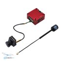 HDZero Freestyle V2 HD Kit найкраща FPV камера для акробатики купити в магазині HTDRONE