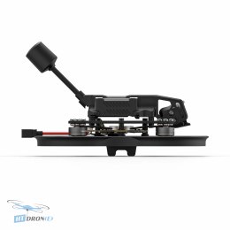 BETAFPV Pavo20 Pro Brushless Whoop TBS DJI O3 вид з трьох четвертин магазин