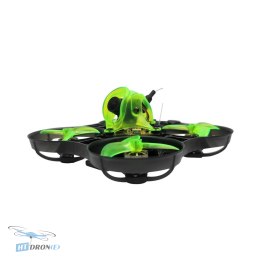 NewBeeDrone AcroBee75 BLV5 2.4G 2S BNF - основний вид FPV дрона купити в магазині HTDRONE