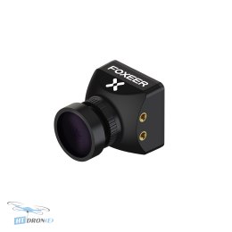 Камера FPV Foxeer Mini V3 аналогова найкраща ціна в магазині HTDRONE для гоночних дронів
