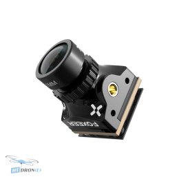 Камера Foxeer Toothless2 Nano FPV аналогова вид збоку в магазині HTDRONE