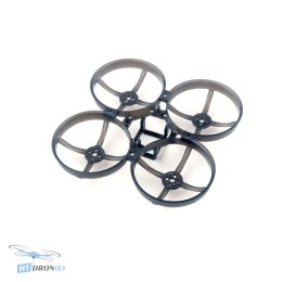 Happymodel Mobula8 85mm рама FPV - основний вигляд продукту в магазині HTDRONE