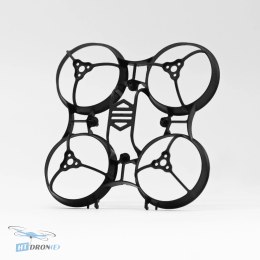 NewBeeDrone Frame NewBee Cockroach V3 65mm чорна FPV рама купити в HTDRONE найкраща ціна