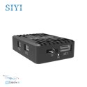 Задня панель модуля SIYI F9P-RTK-B SIYI GPS з портами ціни в магазині HTDRONE