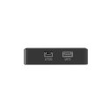 Упаковка комплекту SIYI F9P-RTK-B SIYI GPS Module System вміст магазину