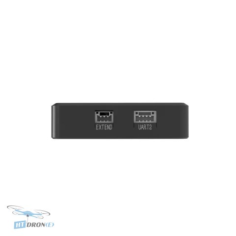 Упаковка комплекту SIYI F9P-RTK-B SIYI GPS Module System вміст магазину