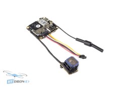 DJI O4 Air Unit PNP Install version головне фото товару HTDRONE магазин FPV дрони купити