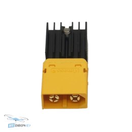 VIFLY LiPo Discharger StoreSafe XT60 детальний вигляд унікальна ціна магазин