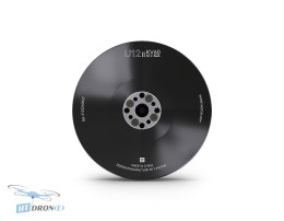 T-Motor U12II KV60 безщітковий двигун для важких мультикоптерів купити в магазині HTDRONE