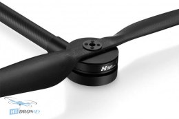 Hobbywing CM-H8M-8108-85KV-D30-CCW двигун для FPV дрона купити за найкращою ціною в магазині HTDRONE