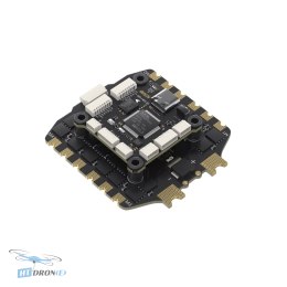 GEPRC TAKER F405 BLS 100A 8S FPV стек головний вигляд купити в магазині HTDRONE найкраща ціна
