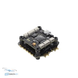 GEPRC TAKER F405 BLS 60A V2 стек FPV найкращий для збірки гоночного дрона купити