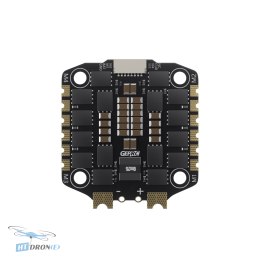 GEPRC TAKER F405 BLS 60A V2 стек FPV вид збоку ціна в магазині HTDRONE