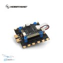 Hobbywing XRotor F7 80A ESC 8S AT-RTF FC - основний вигляд продукту в магазині HTDRONE
