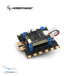 Hobbywing XRotor F7 80A ESC 8S AT-RTF FC - основний вигляд продукту в магазині HTDRONE