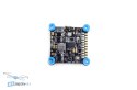 Hobbywing XRotor F7 80A ESC 8S AT-RTF FC - порівняння розміру стека