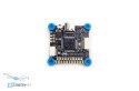 Hobbywing XRotor F7 80A ESC 8S AT-RTF FC - вміст упаковки продукту