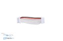Hobbywing XRotor F7 80A ESC 8S AT-RTF FC - аксесуари, що входять до комплекту
