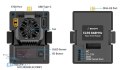 Упаковка трансмітерного модуля BETAFPV Micro V2 868/915MHz, вміст комплекту