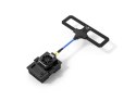 Модуль передавача BETAFPV Micro V2 868/915MHz для FPV дрона купити в HTDRONE