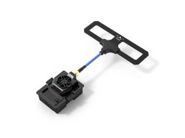 Модуль передавача BETAFPV Micro V2 868/915MHz для FPV дрона купити в HTDRONE