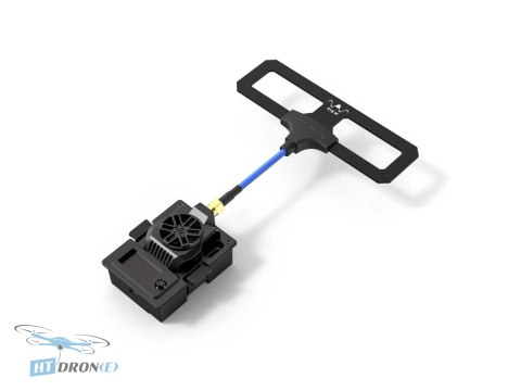 Модуль передавача BETAFPV Micro V2 868/915MHz для FPV дрона купити в HTDRONE