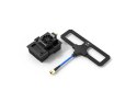 BETAFPV Micro V2 868/915MHz FPV модуль передавача вид збоку найкраща ціна