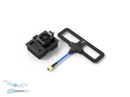 BETAFPV Micro V2 868/915MHz FPV модуль передавача вид збоку найкраща ціна