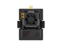 Роз'єми модуля передавача BETAFPV Micro V2 868/915MHz деталі в магазині
