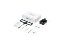 Упаковка модуля BETAFPV Micro V2 868/915MHz для FPV дрона в комплекті