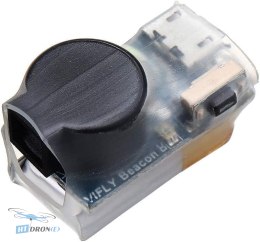 VIFLY Wireless Buzzer VIFLY Beacon основний вид продукту купити зараз у HTDRONE магазин найкраща ціна