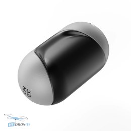 3D сканер 3DMakerPro Mole Standard вид з трьох чвертей купити зараз в HTDRONE