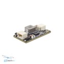 Модуль HGLRC BEC HGLRC 5-12V упаковка магазин HTDRONE