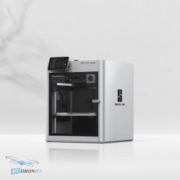 Принтер 3D Bambu Lab X1-Carbon Combo BambuLab найкраща ціна в магазині HTDRONE швидкий друк