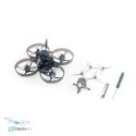 Happymodel Mobula7 O4 FPV дрон упаковка аксесуари купити
