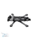 GEPRC Vapor-D5 рама FPV вид 3/4 - відмінно підходить для стабільних кадрів