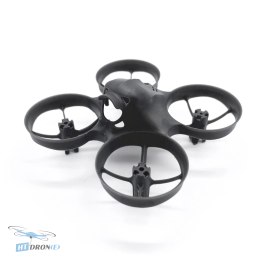 Рама FPV NewBeeDrone VRDrone - найкращий вибір у магазині HTDRONE